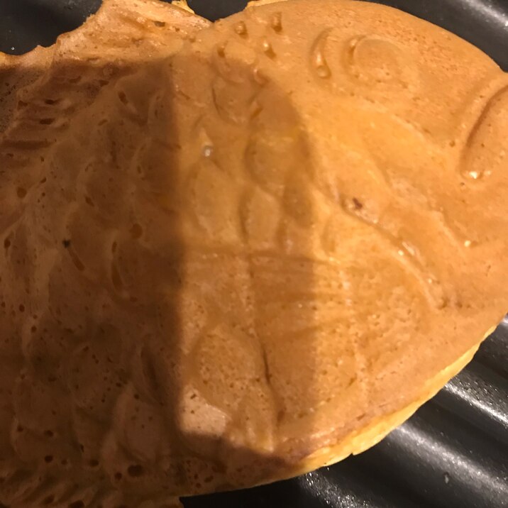 グルテンフリー 米粉でたい焼き レシピ 作り方 By Marochan 楽天レシピ グルテンフリー 米粉でたい焼き レシピ 作り方 By Marochan 楽天レシピ